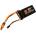 Spektrum Спектрум Смарт LiPo 11.1V 1300mAh 30C IC3