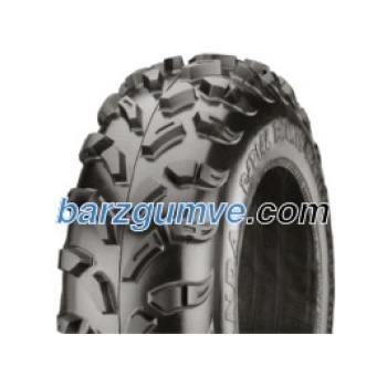 Kenda K537 ( 25x10.00 R12 TL 50J )