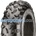 Kenda K537 ( 25x10.00 R12 TL 50J )