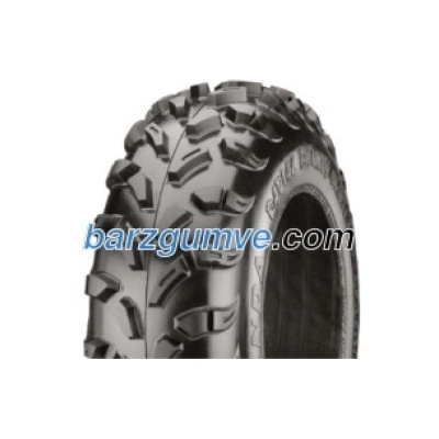 Kenda K537 ( 25x10.00 R12 TL 50J )
