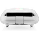 Image 1 of First Austria FA-5338-7