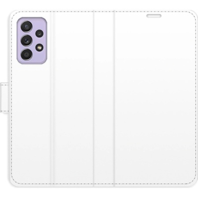 iSaprio s vlastním motivem a kapsičkami na karty Samsung Galaxy A52 / A52 5G / A52s