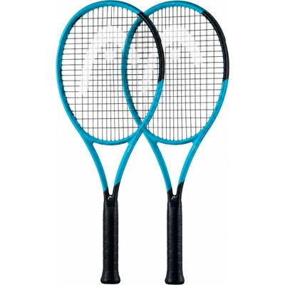 Head Boom MP 2026 2x