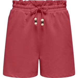 ONLY Къси панталони onlellie shorts swt (153248364801413)