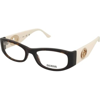 Guess Очила Guess GU50352 052