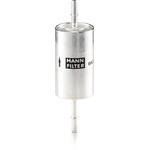 Mann-filter Горивен филтър mann-filter wk 614/46