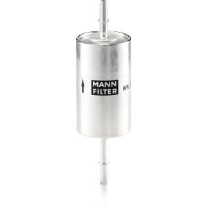 Mann-filter Горивен филтър mann-filter wk 614/46