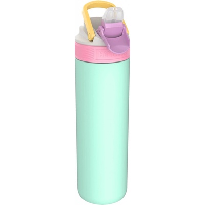 Kambukka termoláhev Lagoon Insulated 600 ml Ice Pop