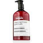 L'Oréal Serie Expert Vitamino Color Spectrum Deep Conditioner 750 ml