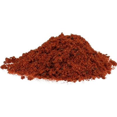 Profikoření Chorizo Mediterran 100 g