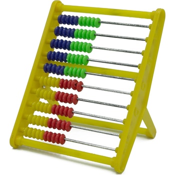 Сметало 10 реда 8080