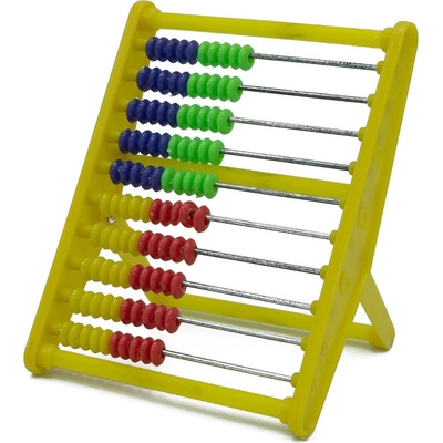 Сметало 10 реда 8080