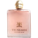 TrussarDi Delicate Rose toaletní voda dámská 100 ml