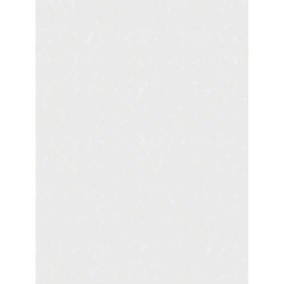 A.S. Création 786542 Vliesová tapeta na zeď Elite of Shades, rozmery 1,06 x 10,05 m