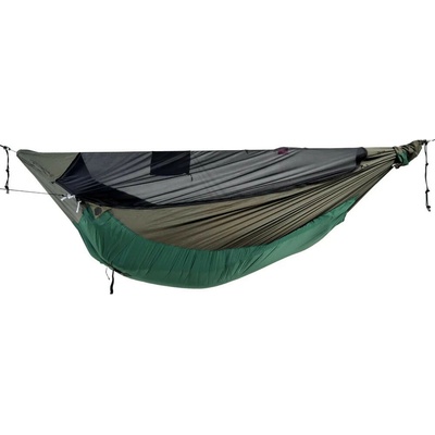 Ticket to the Moon ProMat Hammock
