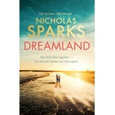 Dreamland