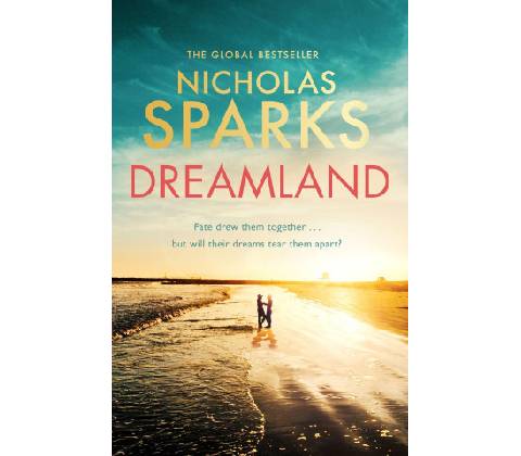 Dreamland