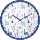 Nextime 7352