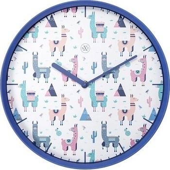 Nextime 7352