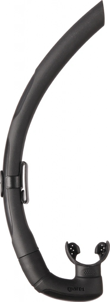 Mares Dual basic