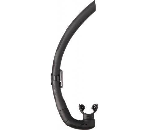 Mares Dual basic