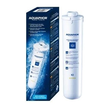 Aquaphor K1-03