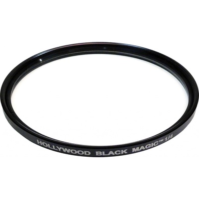 SCHNEIDER Hollywood Black Magic 1/4 77 mm