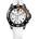 Tommy Hilfiger 1791146