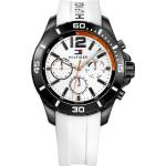 Tommy Hilfiger 1791146 Часовници