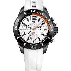 Tommy Hilfiger 1791146 Часовници