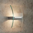Searchlight 4115