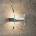 Searchlight 4115