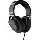Austrian Audio