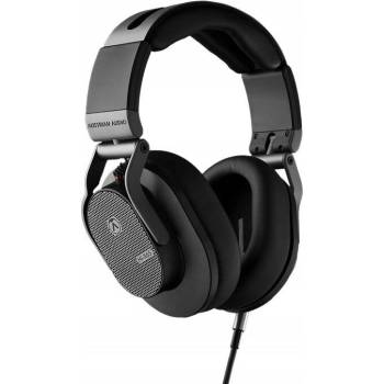 Austrian Audio