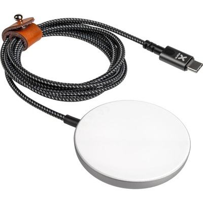 Xtorm Зарядно за телефон Xtorm - it-8914 (IT-8914)