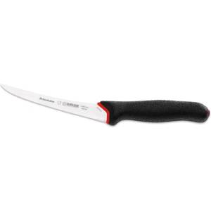 GIESSER Giesser, 11251 15 Нож за обезкостяване, 15 см, , GIE. 11251.15 (GIE.11251.15)