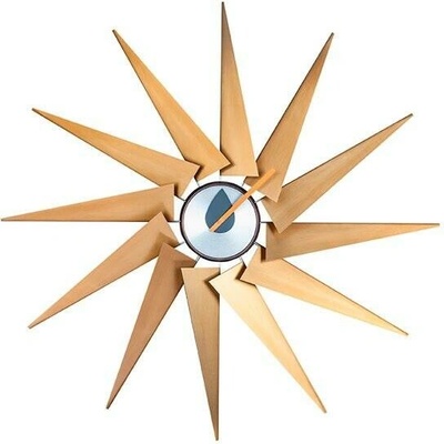 Vitra 20125501
