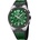 Festina 22003/3