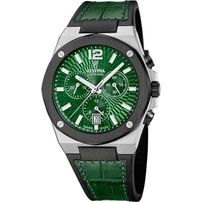 Festina 22003/3