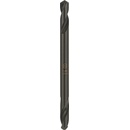 Bosch 2608597590