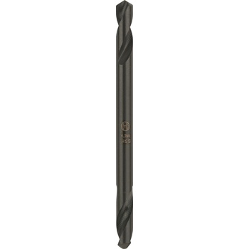 Bosch 2608597590