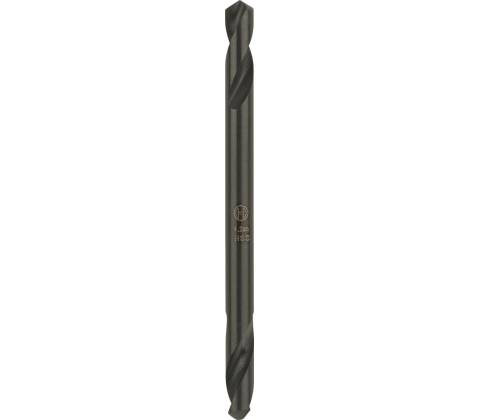 Bosch 2608597590