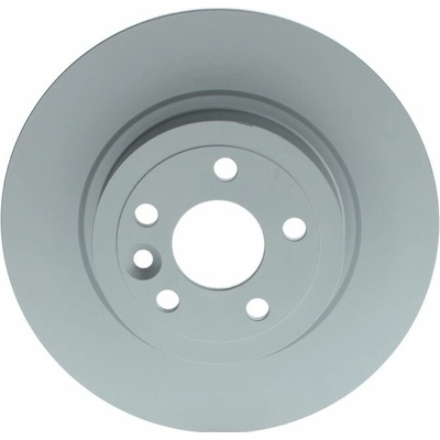 Brzdový kotúč BOSCH 0 986 479 E58