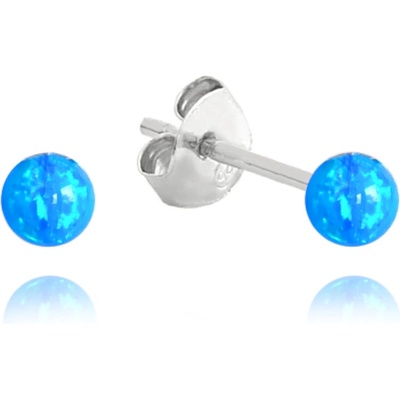 Minet JMAS0151AE03 – Zboží Dáma