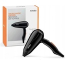 Babyliss 5344E