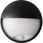 GREENLUX GXPS044