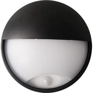 GREENLUX GXPS044