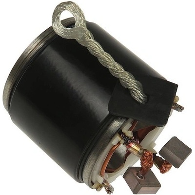 Stator startéru AS-PL SF6013S