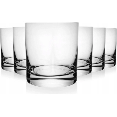 Orion Sklenice Liberty 6 x 305 ml