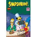 Simpsonovi 7/2024